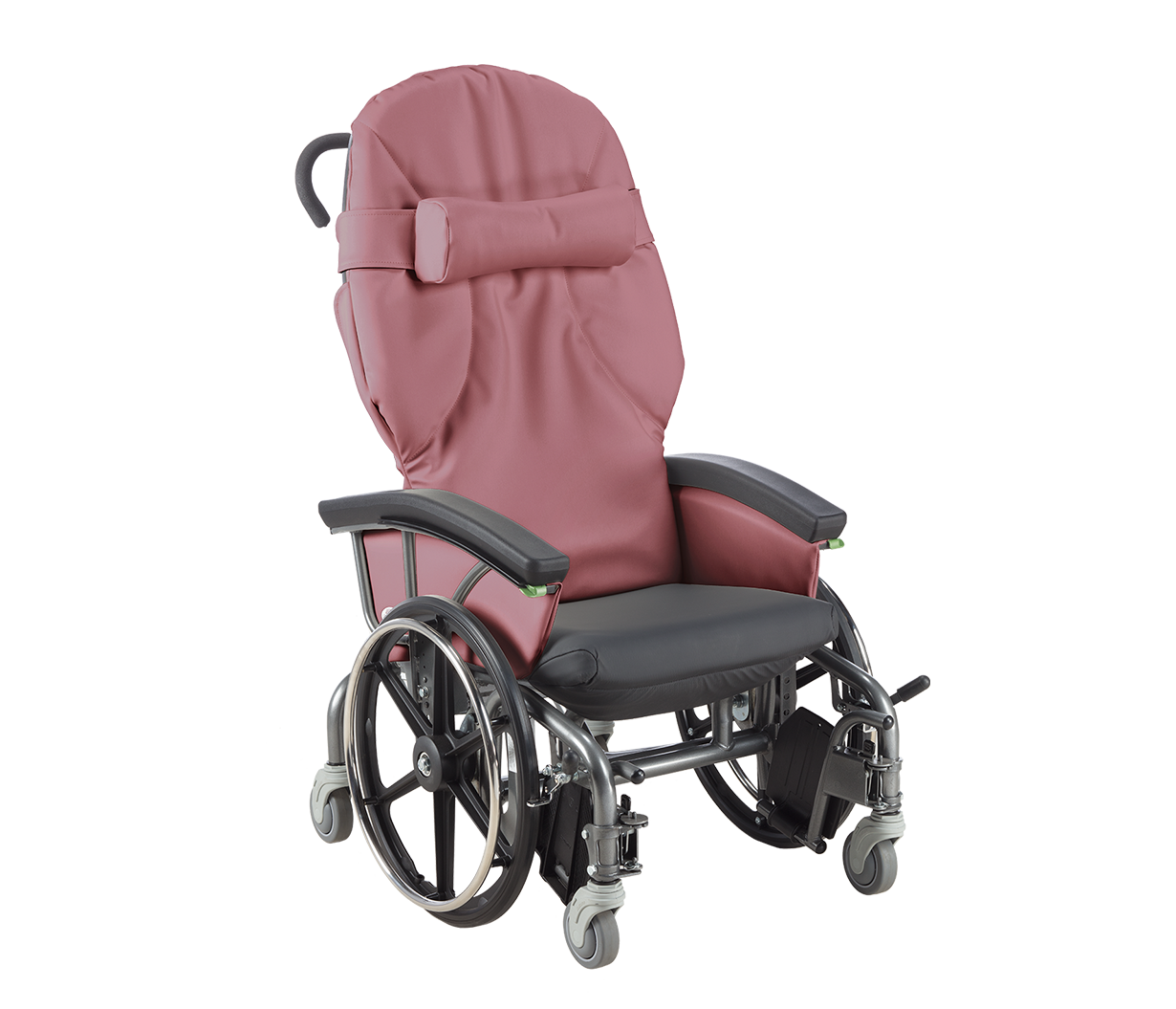 LPA Medical  Medical Chairs - Specialty Healthcare Seating