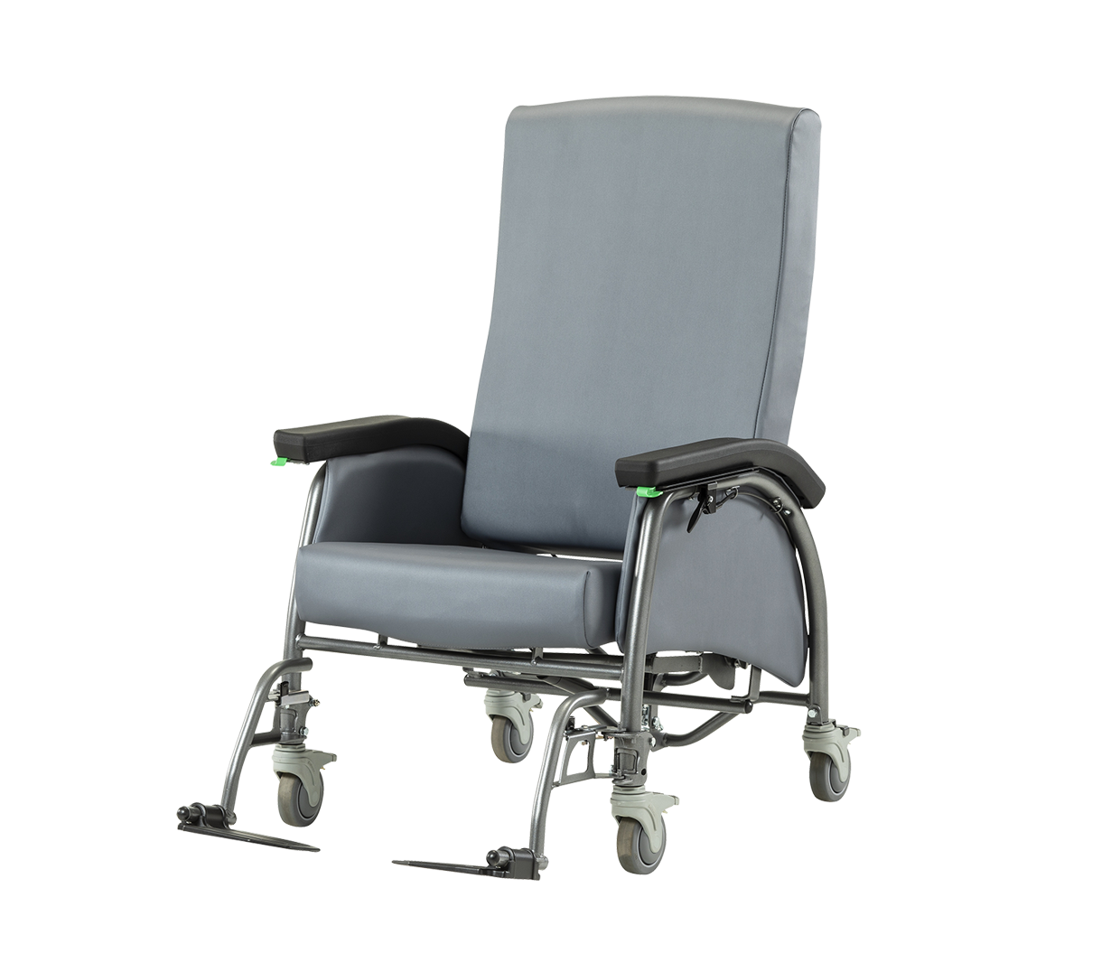 LPA Medical  Medical Chairs - Specialty Healthcare Seating