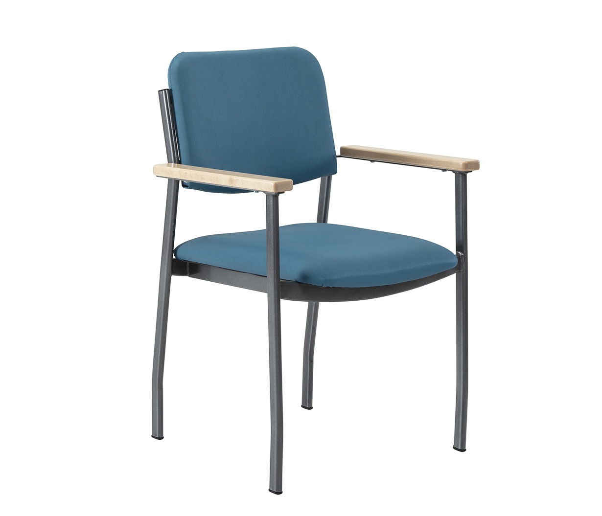 LPA Medical  Medical Chairs - Specialty Healthcare Seating