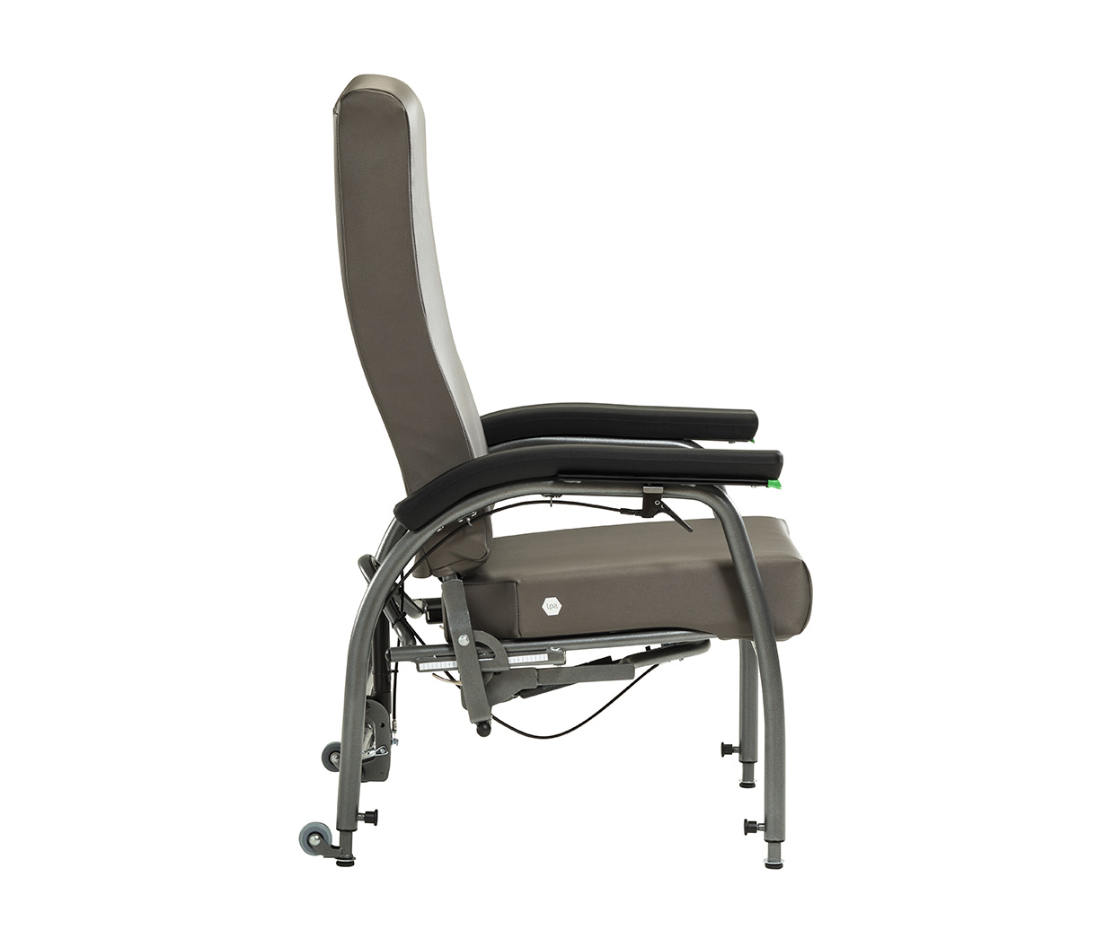 LPA Medical  Medical Chairs - Specialty Healthcare Seating