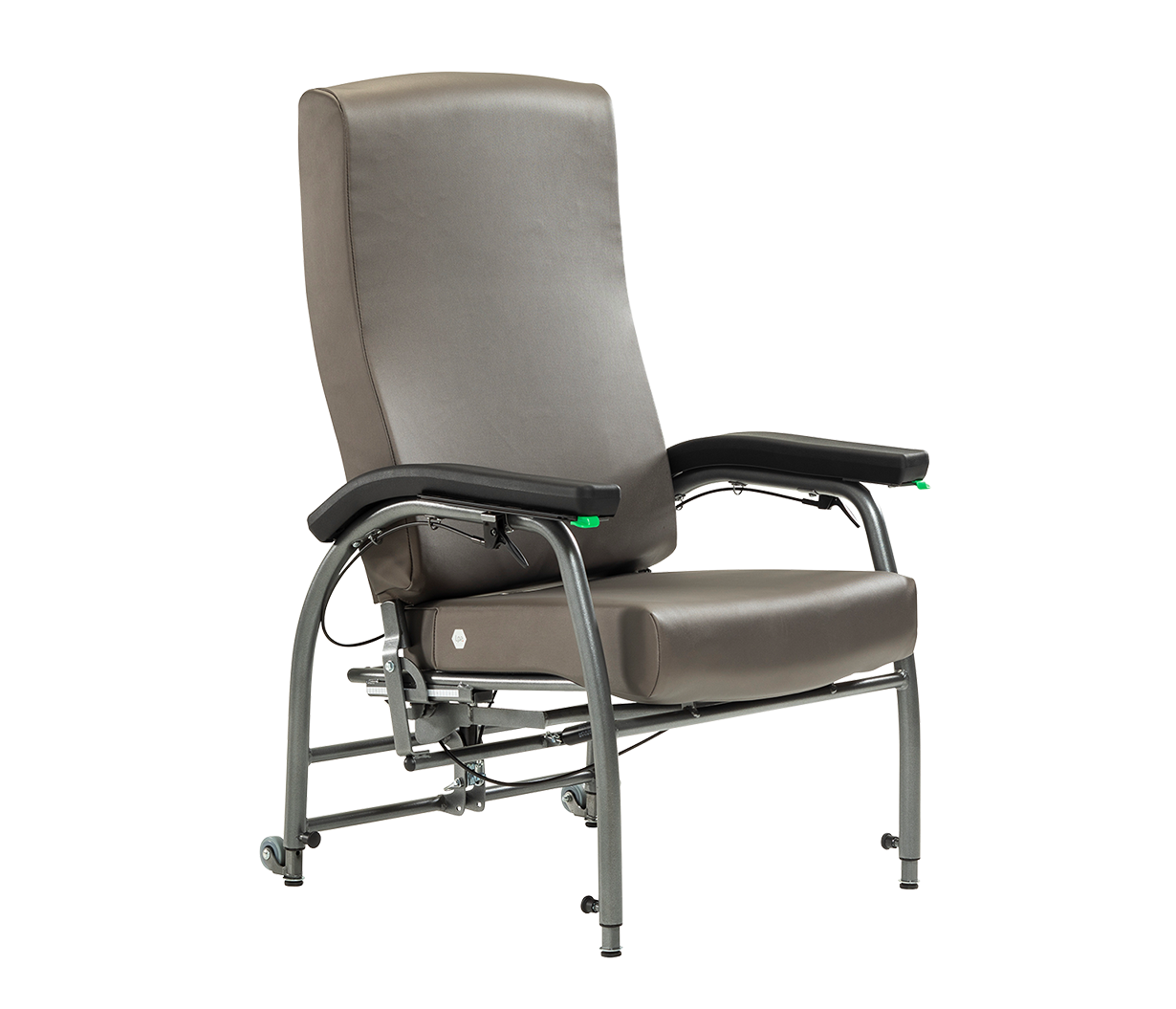 LPA Medical  Medical Chairs - Specialty Healthcare Seating