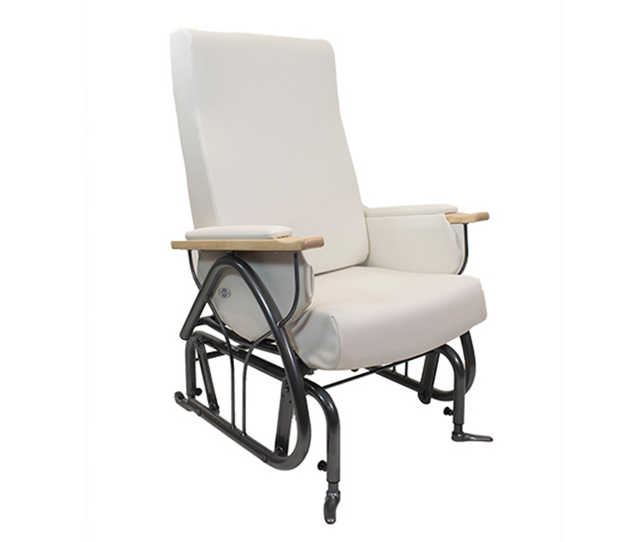 LPA Medical  Medical Chairs - Specialty Healthcare Seating