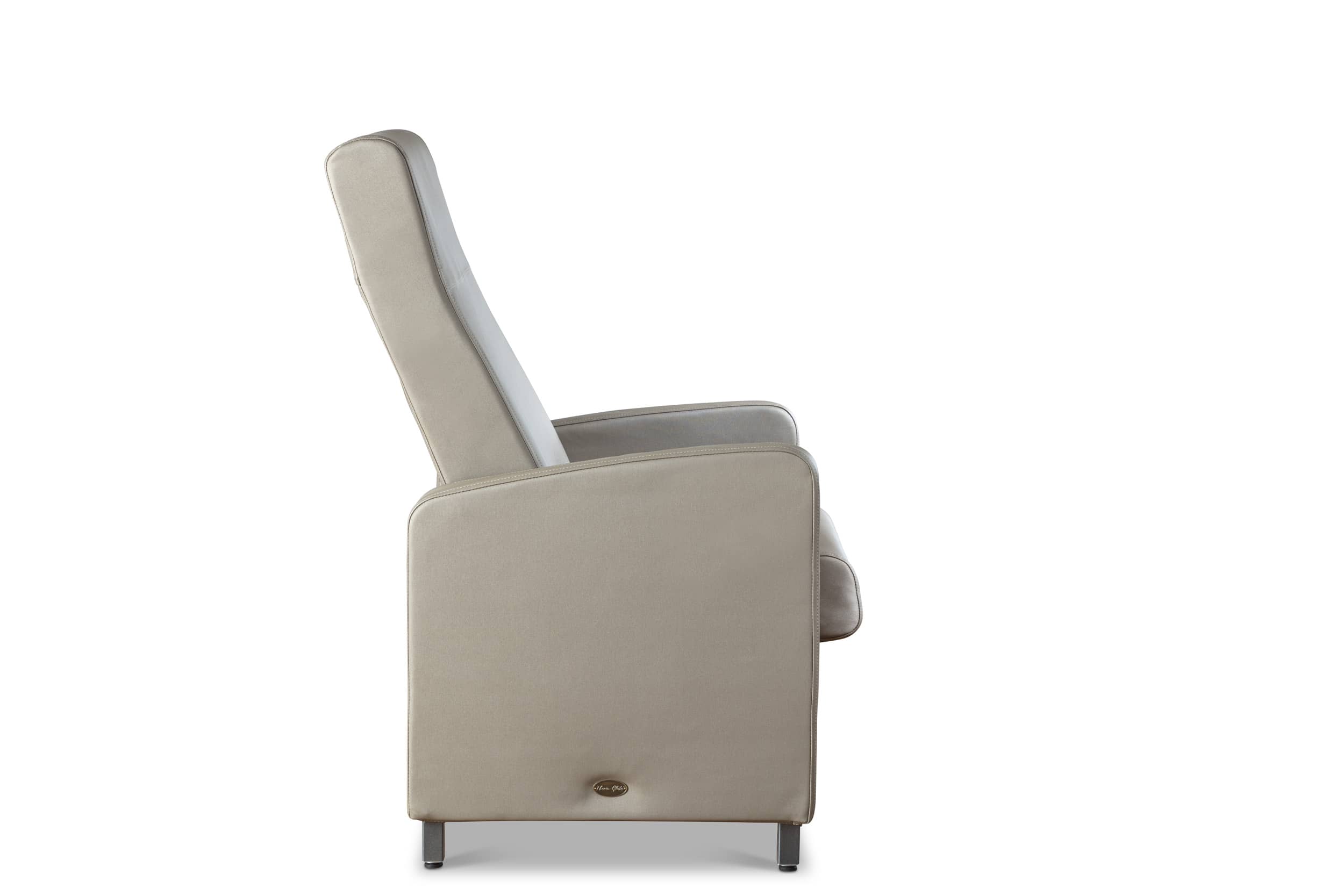 LPA Medical  Medical Chairs - Specialty Healthcare Seating