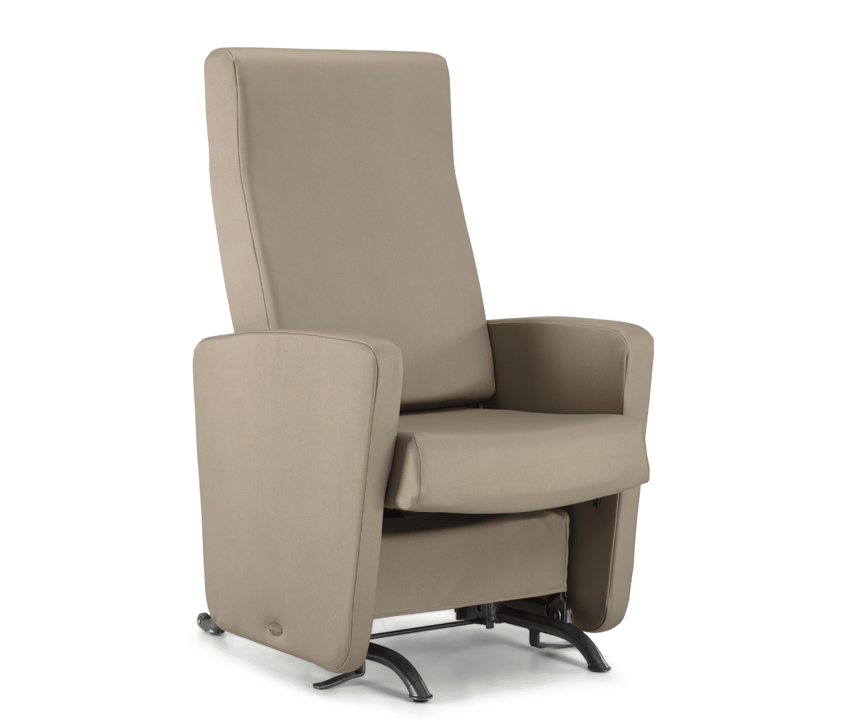 LPA Medical  Medical Chairs - Specialty Healthcare Seating